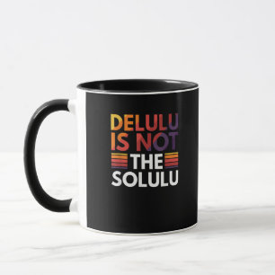 Deluluu Wird geladen… Bitte warten Tasse