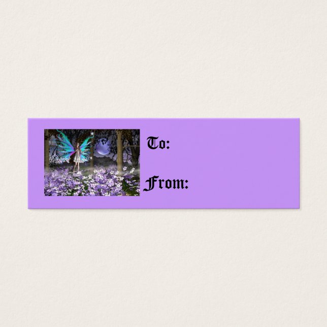 Deluxe-Geschenk Tag-2 (Vorderseite)