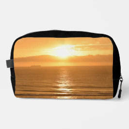 Deluxe-Tasche Waschbeutel