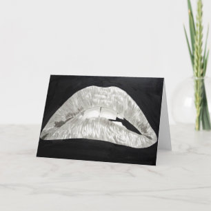Demande de la carte verte de Lips