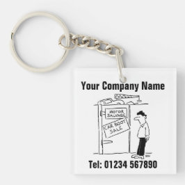 Démantèlement des voitures de récupération automob