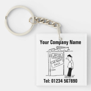 Démantèlement des voitures de récupération automob