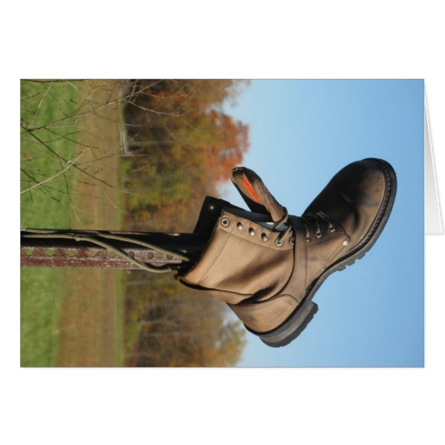 démarre (Devant horizontal)