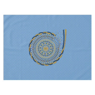 Démêler la nappe