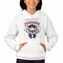 Déménagement / Koalafied pour la prochaine année