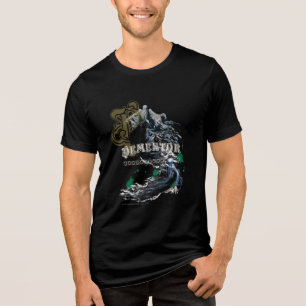 DEMENTOR™ Tri-Blend SHIRT