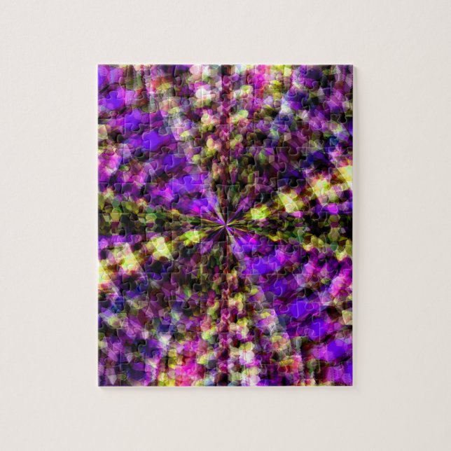 Demenz…. (Vertikal)