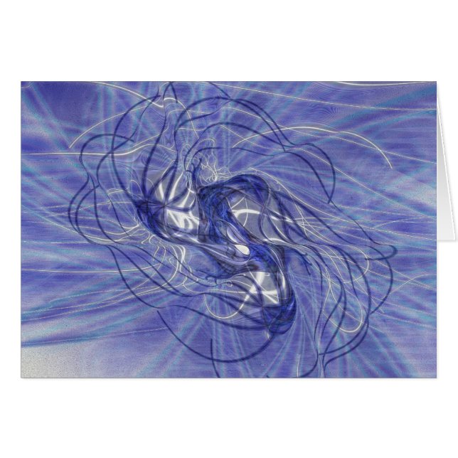 Demeure de Nereidian (Devant horizontal)