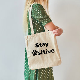 Demeurez une citation pécheresse avec Sac fourre-t
