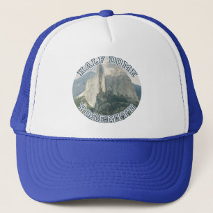 Demi de casquette de dôme