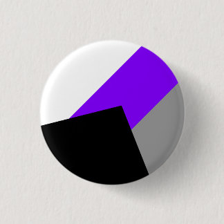 Demi Stolz Button