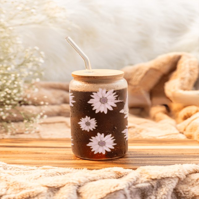 Demila name ane letter on mug -letter D,print name (Créateur téléchargé)