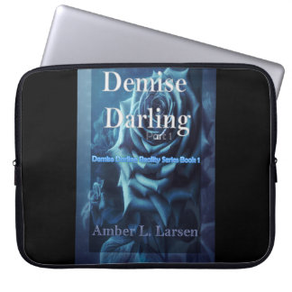 Demise Darling Cover