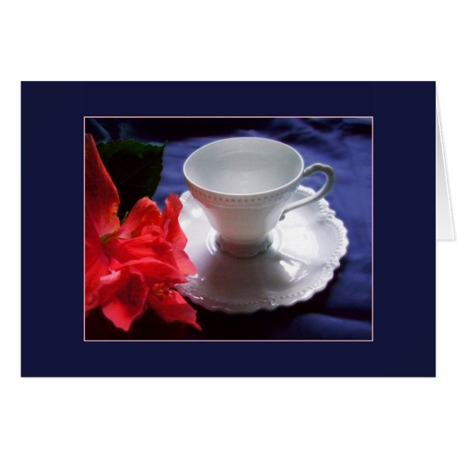 Demitasse 1 (Vorderseite (Horizontal))