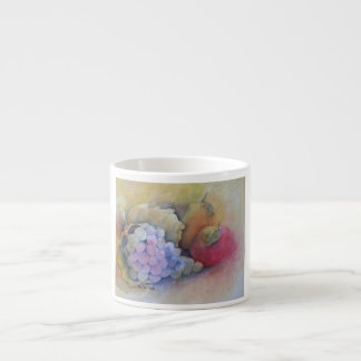 Demitasse-Schalen Espressotasse