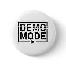 Demo-Modus Audio V1