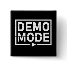 Demo-Modus Audio V2