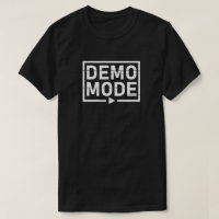 Demo-Modus Audio V2