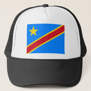 demokratisch truckerkappe