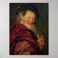 Demokratische Partei 1692