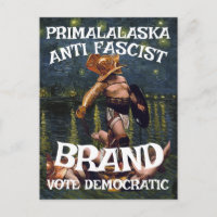 DEMOKRATISCHE PARTEI FW FV HG FREIHEIT GLEICHHEIT