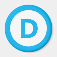 Demokratisches Party