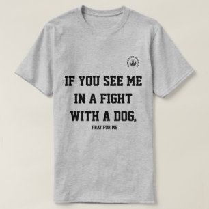 Demokratisches T-Shirt