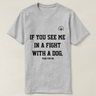 Demokratisches T-Shirt