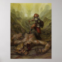 Demon Hunter