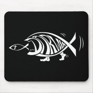 Den Gewinn in Darwin einsetzen (durch Mousepad