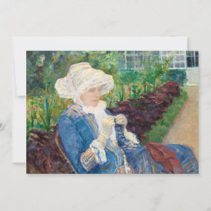 Den Tag wegkreischen Einladung