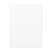 Den Teufel, Arkansas Wasserfall