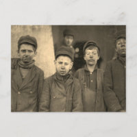 den Wert eines Dollars erlernen