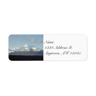 Denali