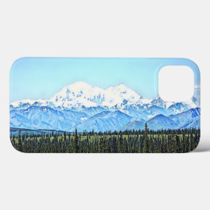 Denali (Mt. McKinley) title_seo2