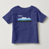 Denali (Mt. McKinley)