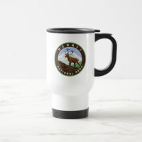 Denali National Park