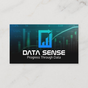 Dendiagramme   Analyse-Logo   Finanzen Visitenkarte