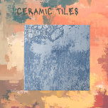 Denim Faded Keramik Tile Fliese<br><div class="desc">Ideal für Bäder,  Backsplash-Bereiche und mehr. Traditioneller verblasster Dämon-Look. Wir haben eine große Auswahl an traditionellen Kacheln und einzigartigen Kacheln,  um Ihre Arbeit auszugleichen.</div>
