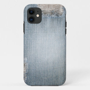 Denim inspirierter iPhone 5 Fall title_seo2