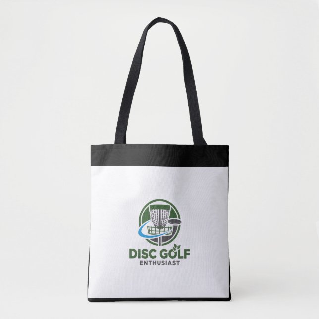 Denim Jacket Tasche (Vorderseite)