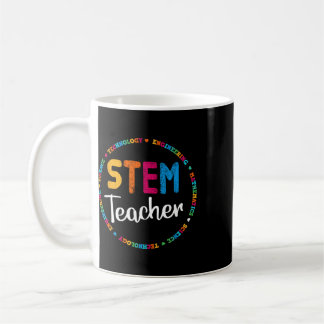 Denk außerhalb des Box Tee Steam Byck Zur Schule S Kaffeetasse