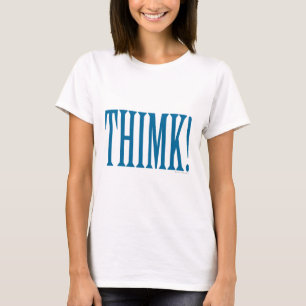 DENK! T-Shirt