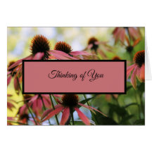 Denken Sie an Ihr Gebet