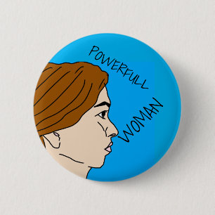 Denken Sie an Ihre Lieblingsbotschaft Button