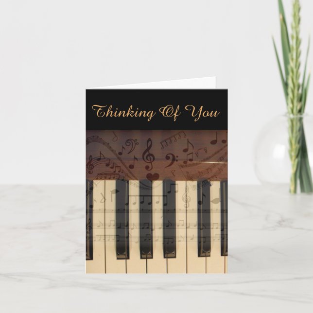 Denken Sie an Sie_ Karte (Vorderseite)