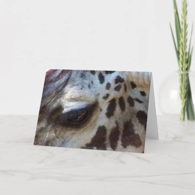 Denken Sie an you_Card_by Elenne Karte (Vorderseite)