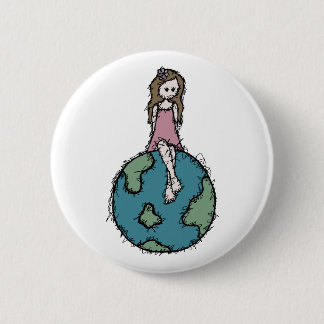 Denken Sie Änderung Button