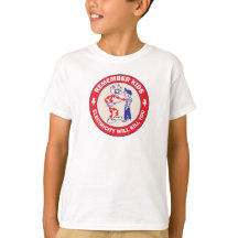 Denken Sie daran, dass Kinder Elektrizität Sie umb