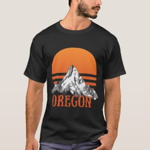 Denken Sie daran, viel zum Angeln zu gehen? T-Shirt